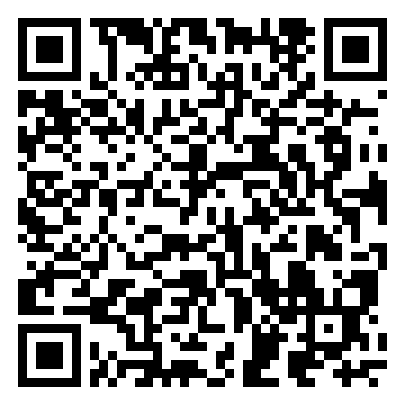 QR code 54293816900000