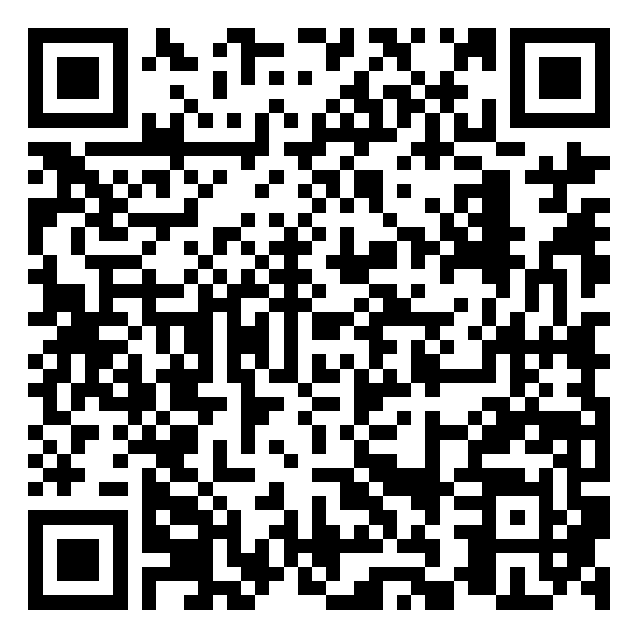 QR code 52547069900000