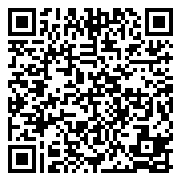 QR code 38034935000000