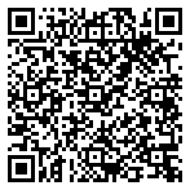 QR code 38940504300000