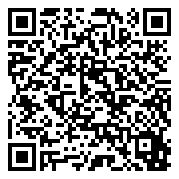 QR code 36182212000000