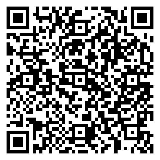 QR code 38951526300000
