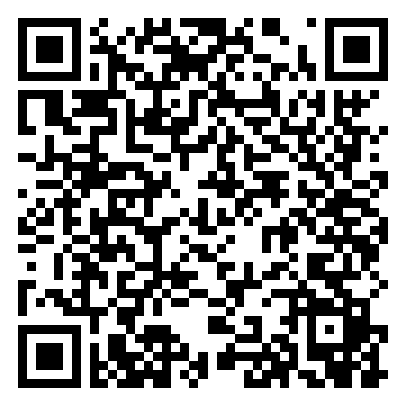 QR code 38922808400000