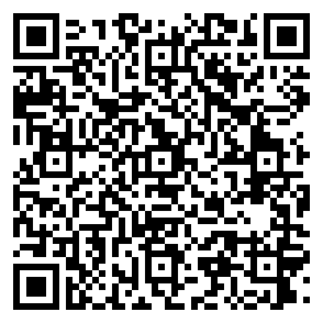 QR code 36892280000000