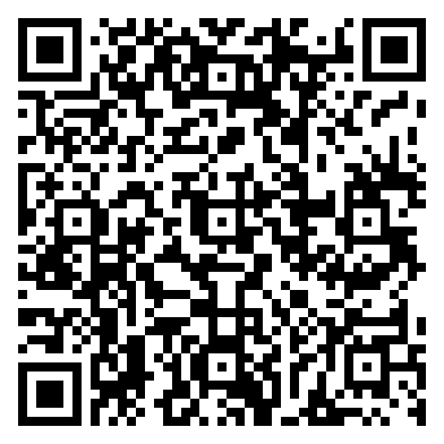 QR code 52123145000000