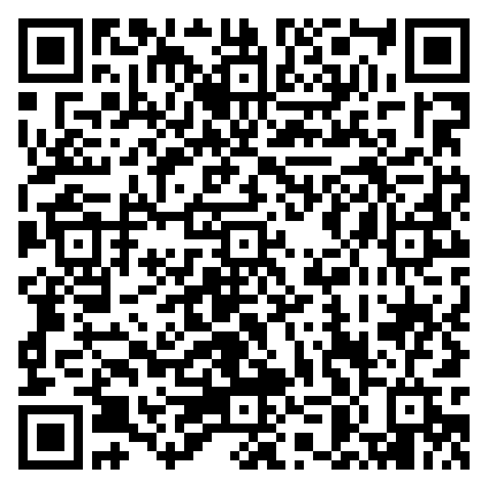 QR code 54012141200000