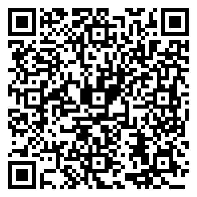 QR code 52052281300000