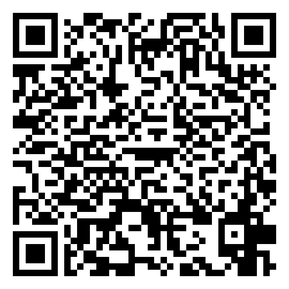 QR code 52364824200000