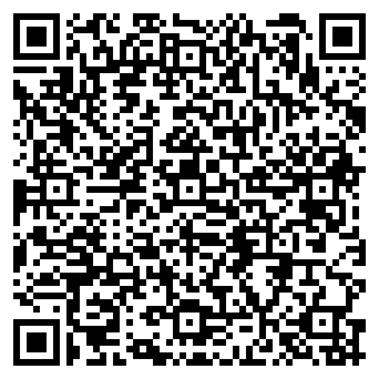 QR code 52075819000000