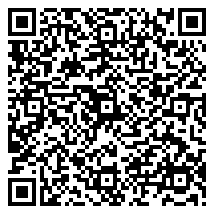 QR code 52075819000000
