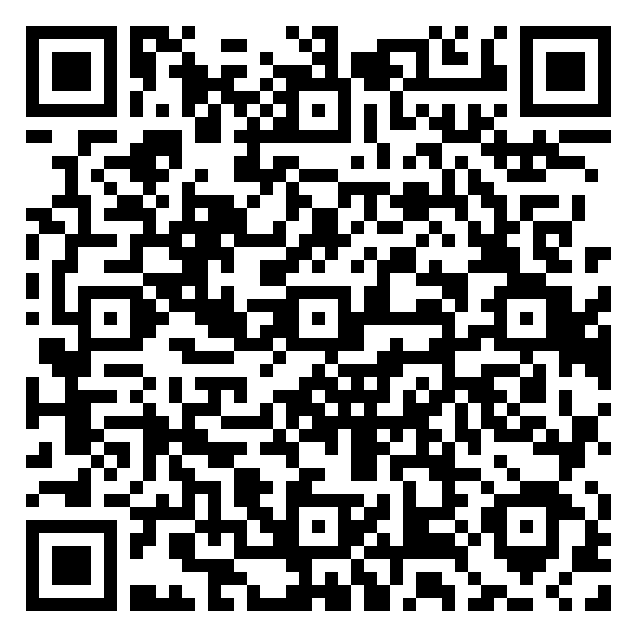QR code 36736328000000