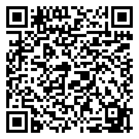 QR code 36456198900000