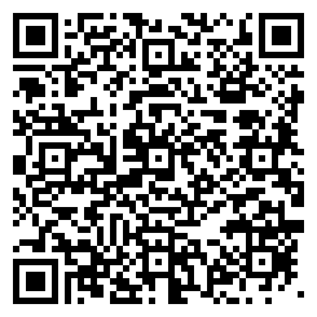 QR code 54210845600000