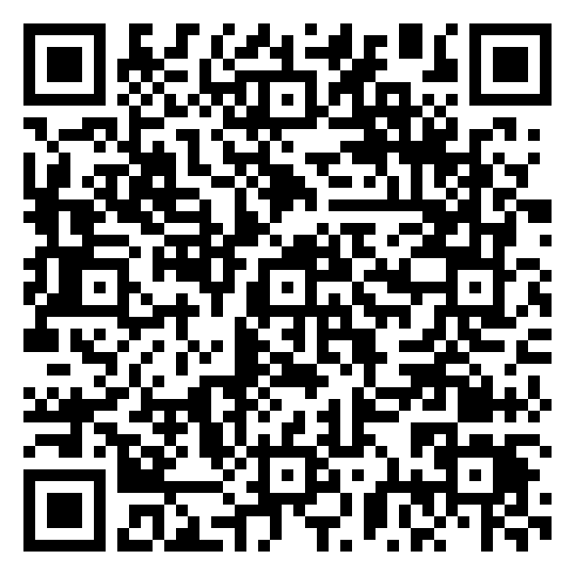 QR code 38511714600000