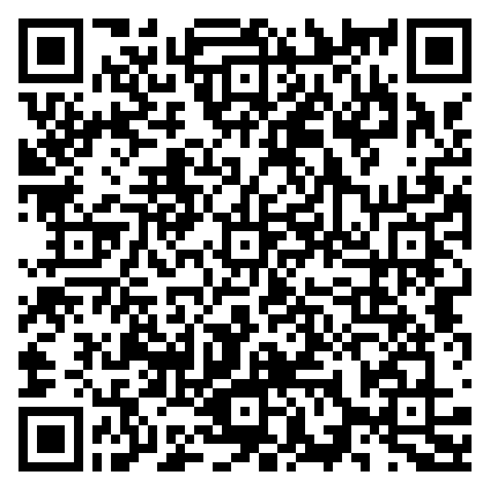 PATRYK PIETRUSZYŃSKI POL-BUD QR code QR code 38103390300000