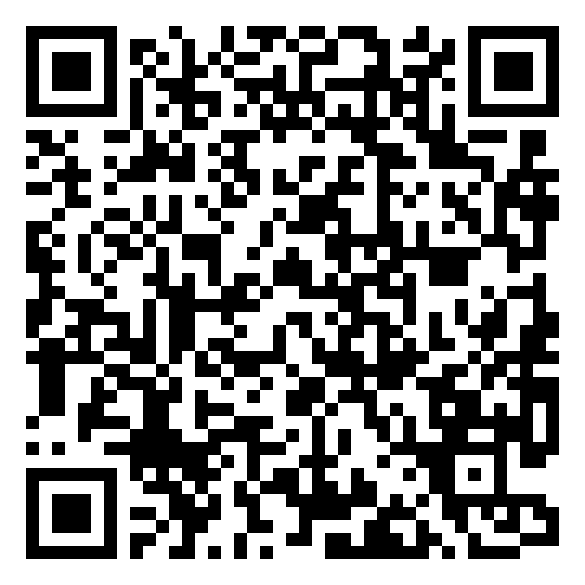 QR code 52651446000000