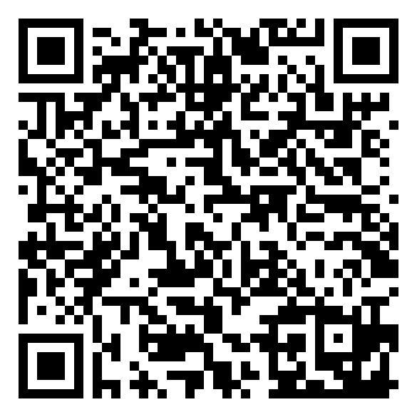 QR code 38931107500000
