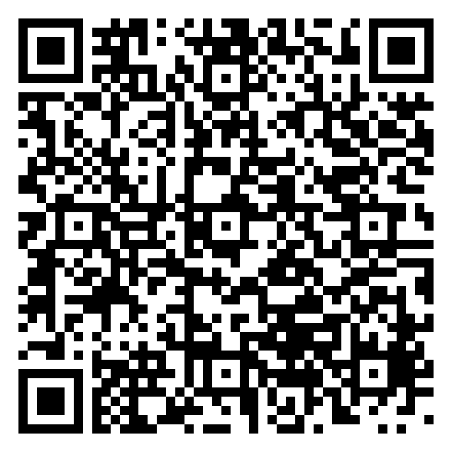 QR code 54288424900000