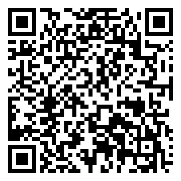 QR code 54187919200000