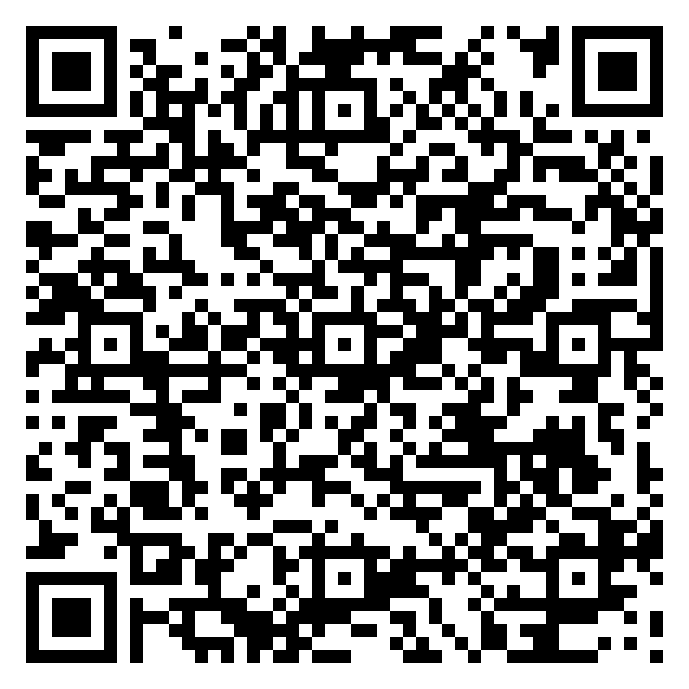QR code 54219404200000