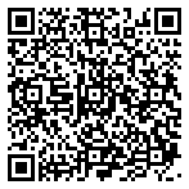 QR code 08042096100000