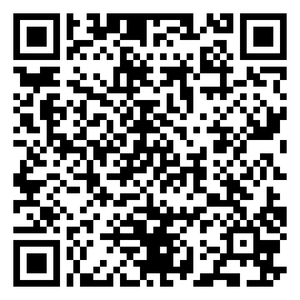 QR code 52986364500000