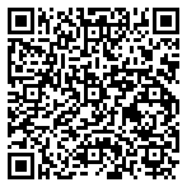 QR code 52673133400000