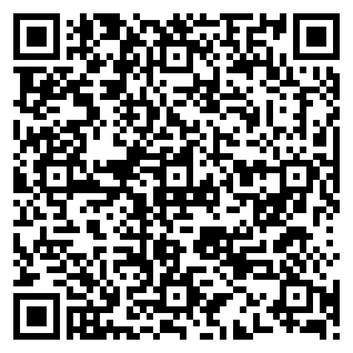 QR code 38831383000000