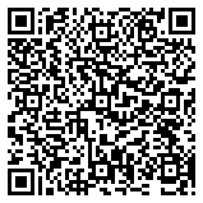 QR code 52239076400000