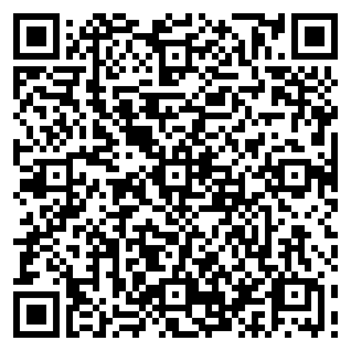 QR code 38600382900000