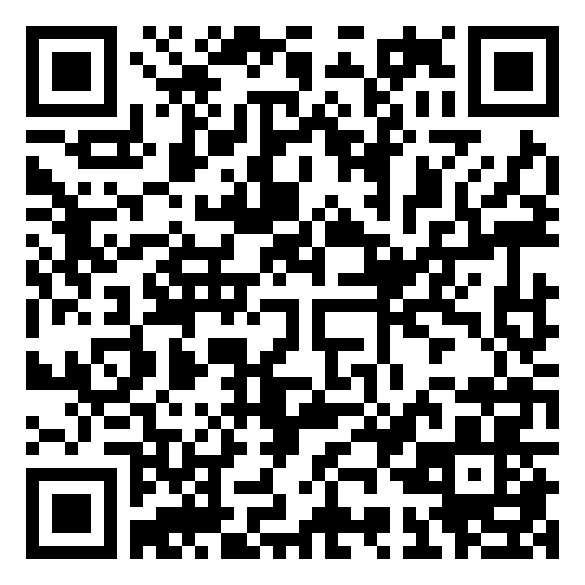 Patryk Płaneta QR code QR code 52225832600000