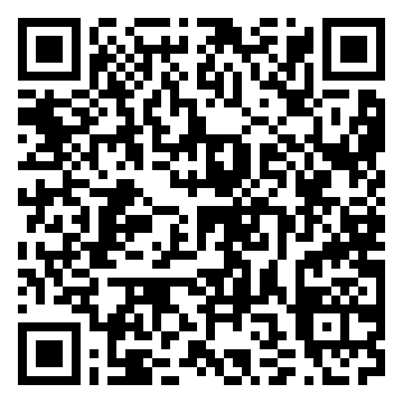 QR code 36465726400000
