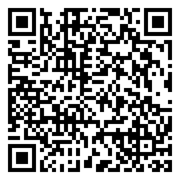 QR code 52728465300000