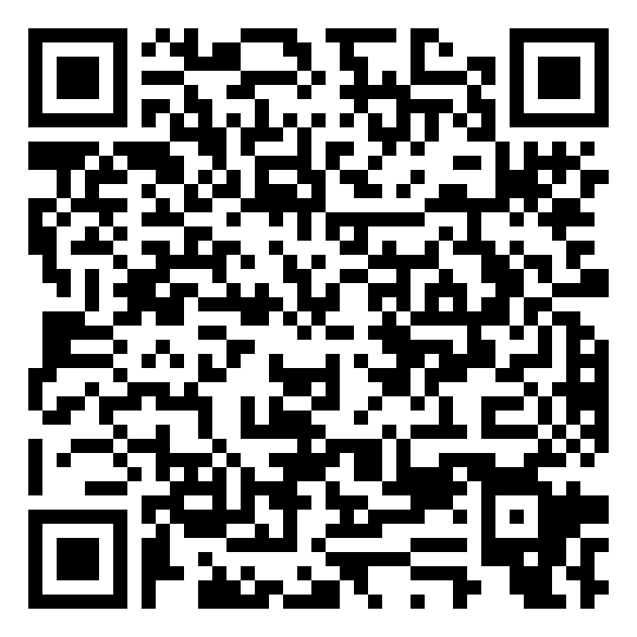 QR code 38928446700000