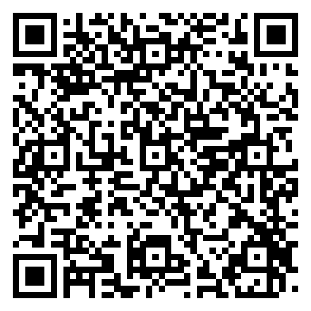 QR code 38692474200000