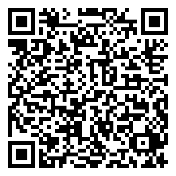 QR code 36266846000000