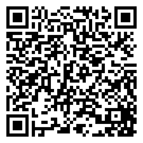 QR code 38781240700000