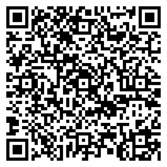 QR code 54242419200000