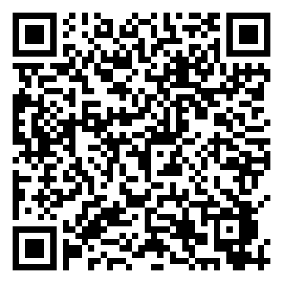 QR code 36779723800000