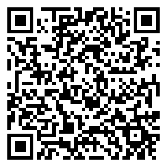 QR code 52902641200000