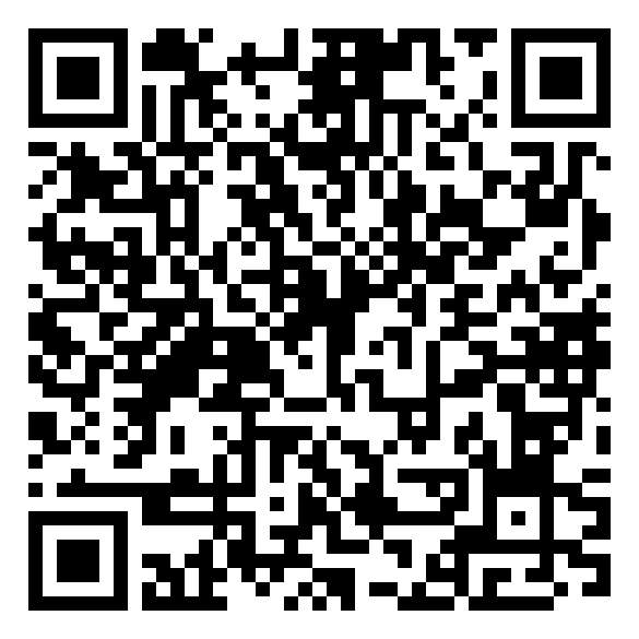 QR code 52682243300000