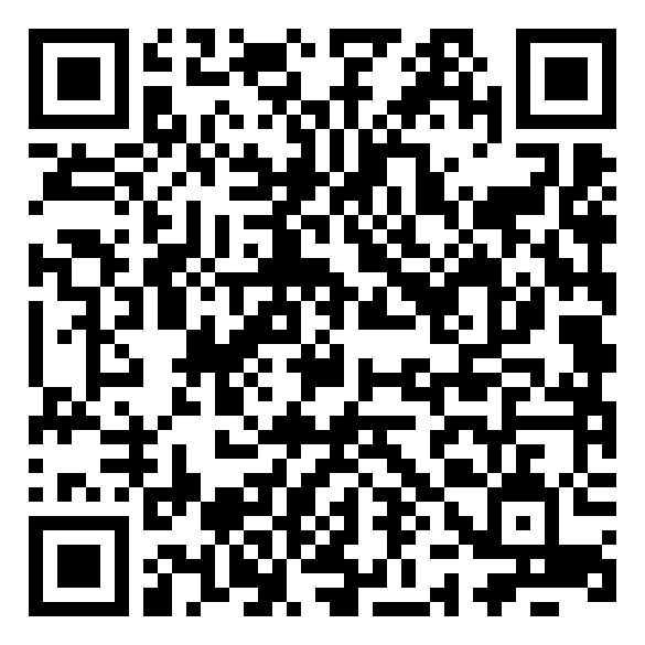 QR code 36698991200000