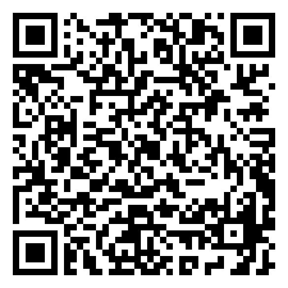 QR code 52035148700000