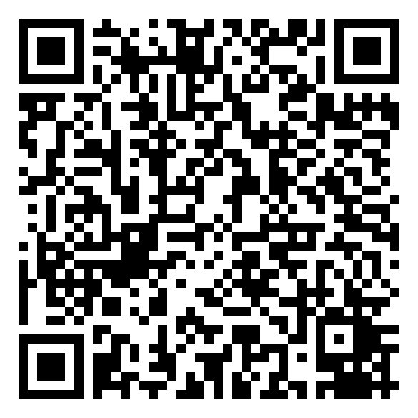 QR code 38863321000000