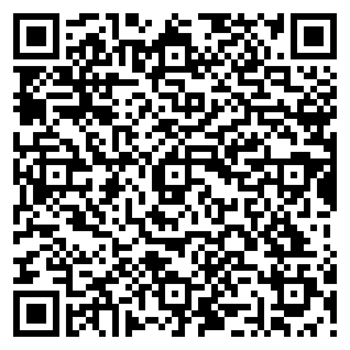 QR code 38101328900000