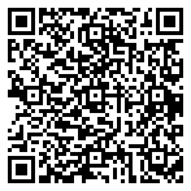 QR code 38708805800000