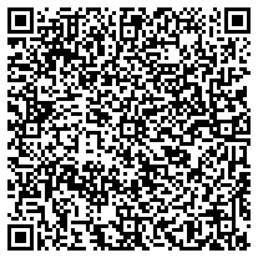 QR code 52930846400000