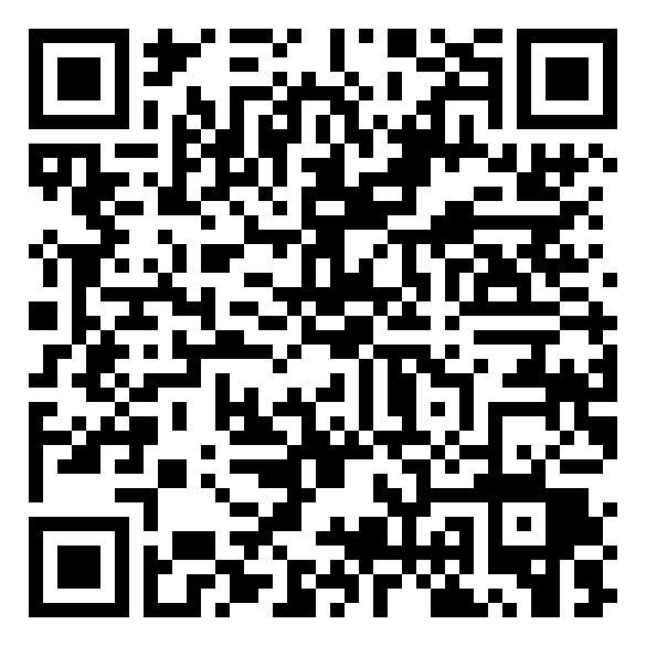 QR code 52641419000000