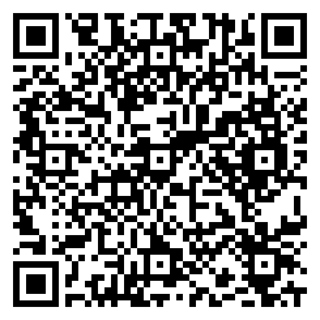 QR code 38993790000000