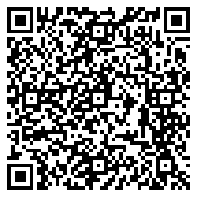 QR code 38538559100000